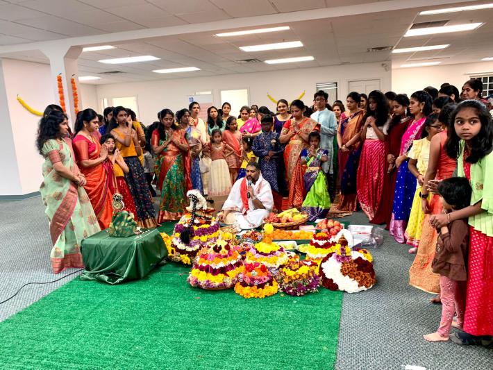 tta-boston-bathukamma-celebrations-2-oct-2022-3.jpg