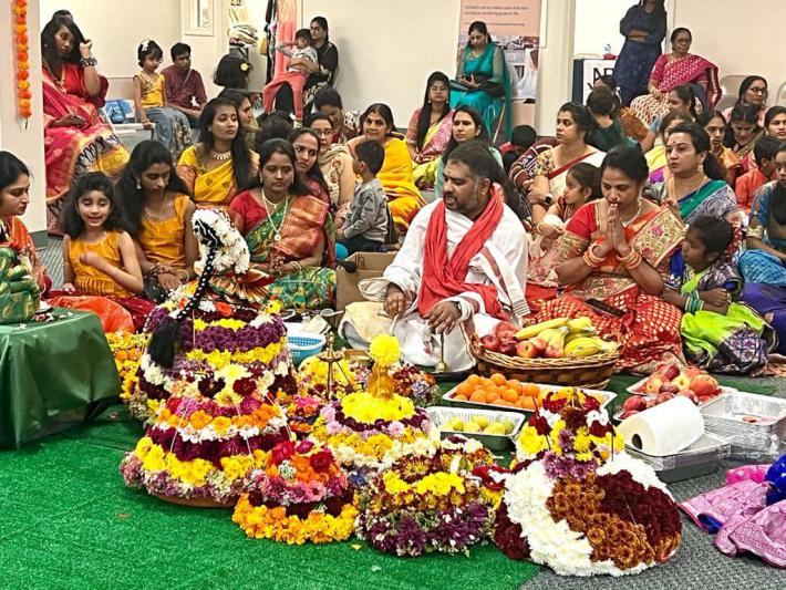 tta-boston-bathukamma-celebrations-2-oct-2022-4.jpg
