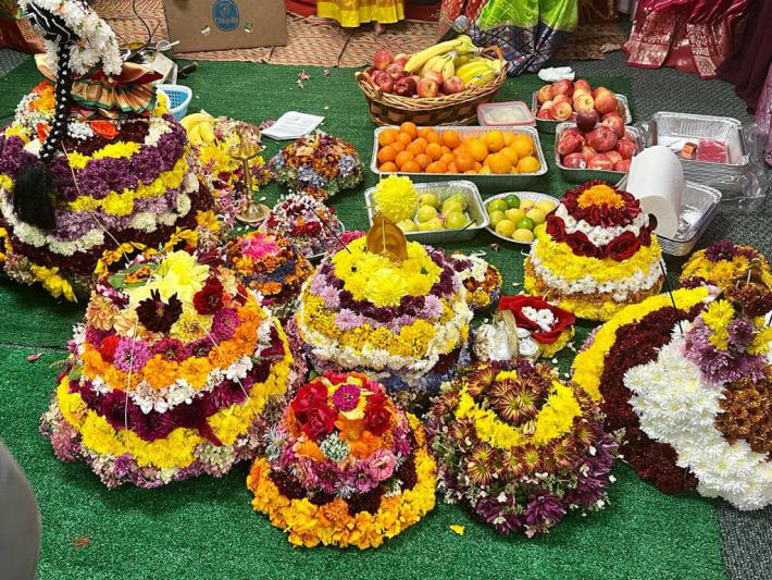 tta-boston-bathukamma-celebrations-2-oct-2022-5.jpg