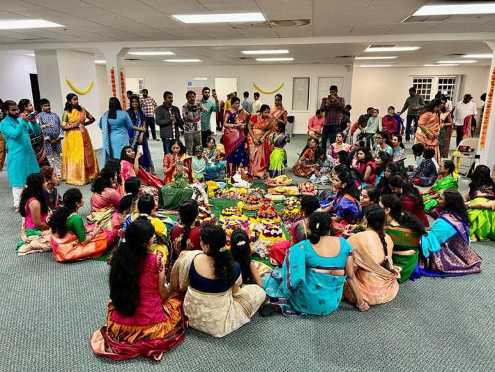 tta-boston-bathukamma-celebrations-2-oct-2022-6.jpg