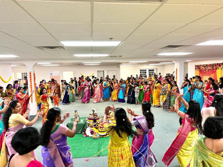 tta-boston-bathukamma-celebrations-2-oct-2022-7.jpg