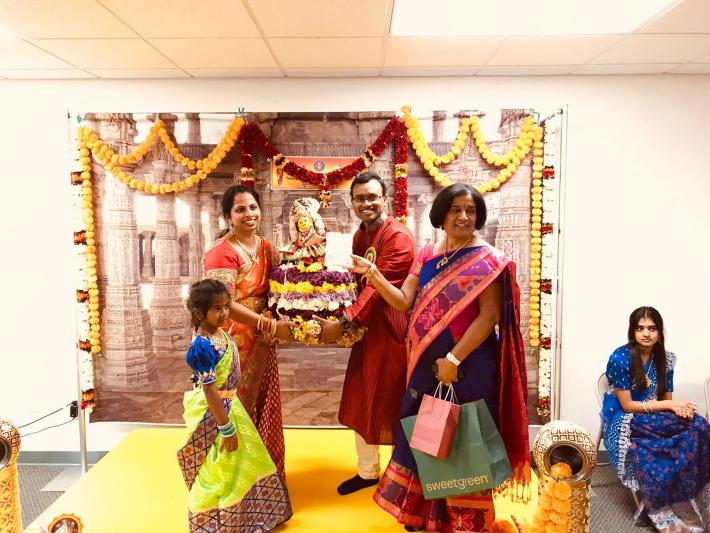 tta-boston-bathukamma-celebrations-2-oct-2022-8.jpg