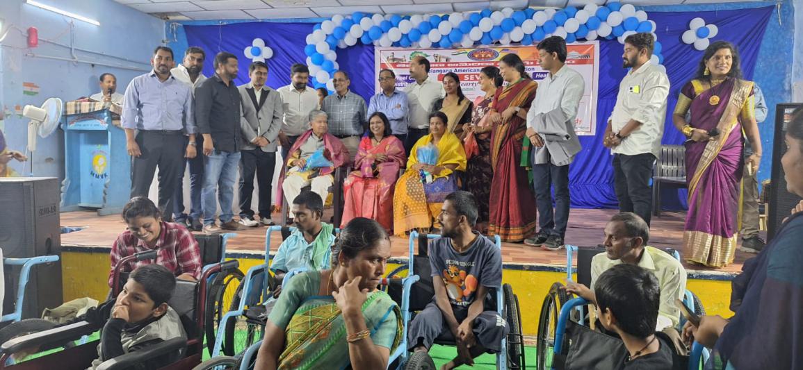 tta-cancer-camp-18-dec-2023-4.jpg