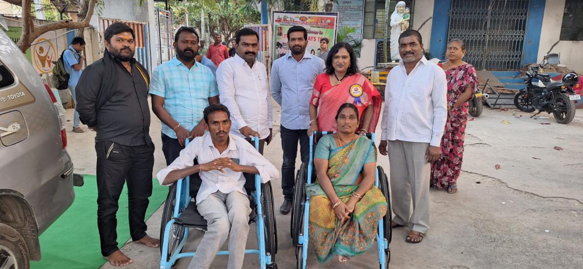 tta-cancer-camp-18-dec-2023-5.jpg