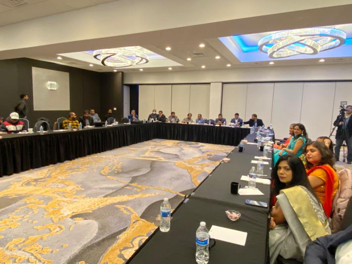 tta-convention-committees-meet-in-nj-26-feb-2022-3.jpg