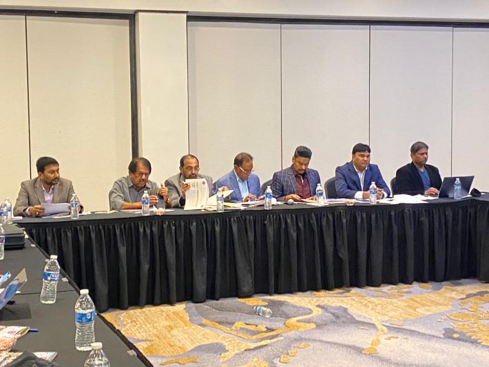 tta-convention-committees-meet-in-nj-26-feb-2022-6.jpg