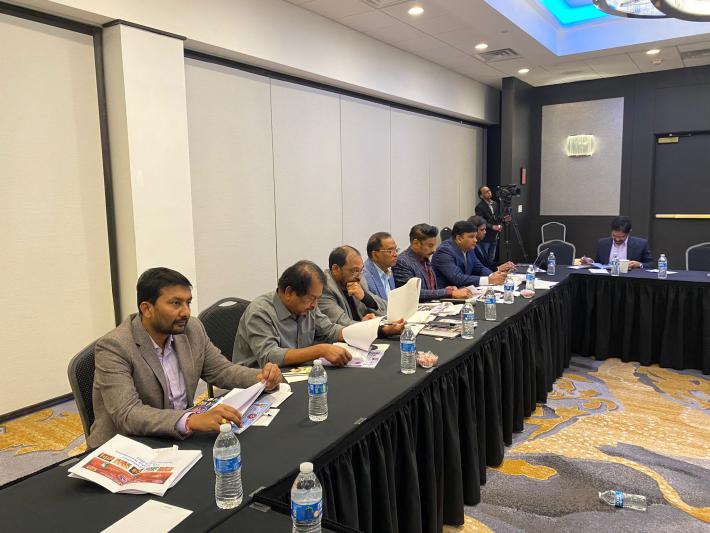 tta-convention-committees-meet-in-nj-26-feb-2022-7.jpg