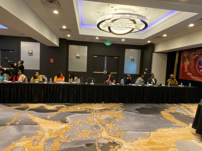 tta-convention-committees-meet-in-nj-26-feb-2022-8.jpg