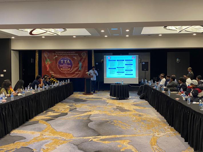 tta-convention-committees-meet-in-nj-26-feb-2022-9.jpg