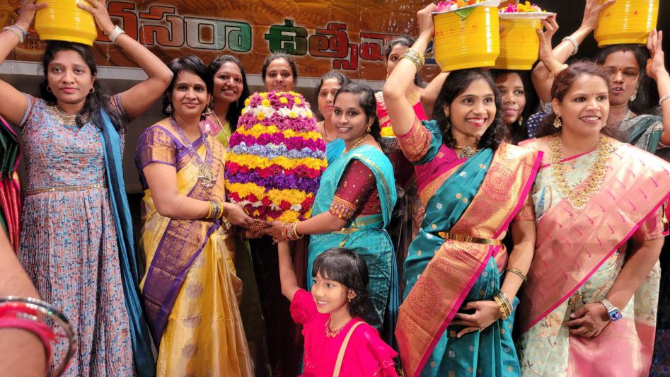 tta-dasara-bathukamma-celebrations-28-oct-2023-2.jpg