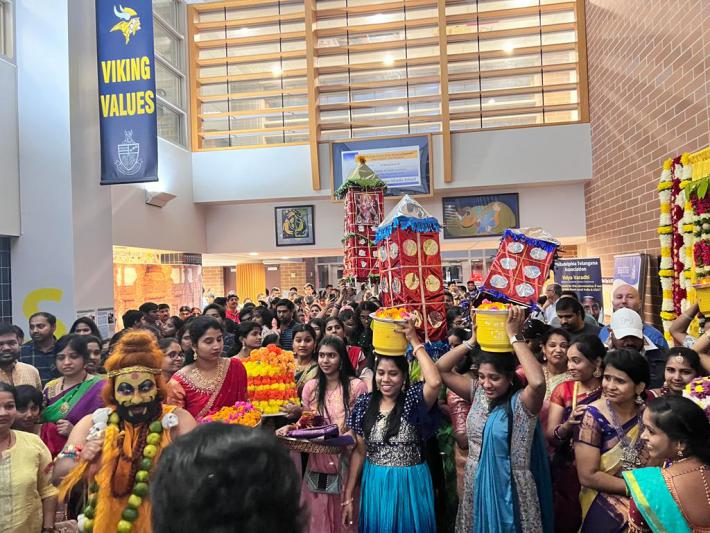 tta-dasara-bathukamma-celebrations-28-oct-2023-3.jpg