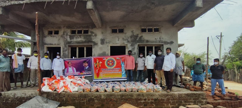 tta-donates-groceries-in-kothagudem-2.jpg