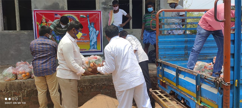 tta-donates-groceries-in-kothagudem-3.jpg