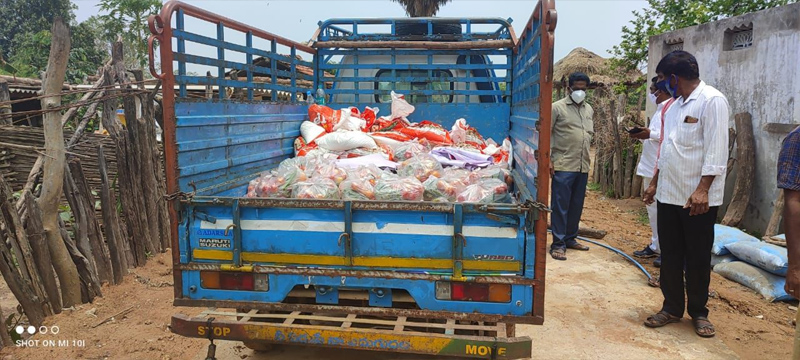 tta-donates-groceries-in-kothagudem-4.jpg