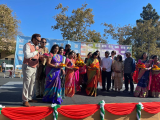 tta-fog-silicon-valley-celebrates-bathukamma-3.png