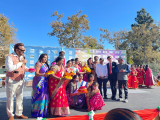 tta-fog-silicon-valley-celebrates-bathukamma-4.png