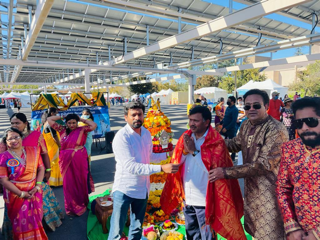 tta-fog-silicon-valley-celebrates-bathukamma-5.png