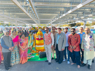 tta-fog-silicon-valley-celebrates-bathukamma-6.png