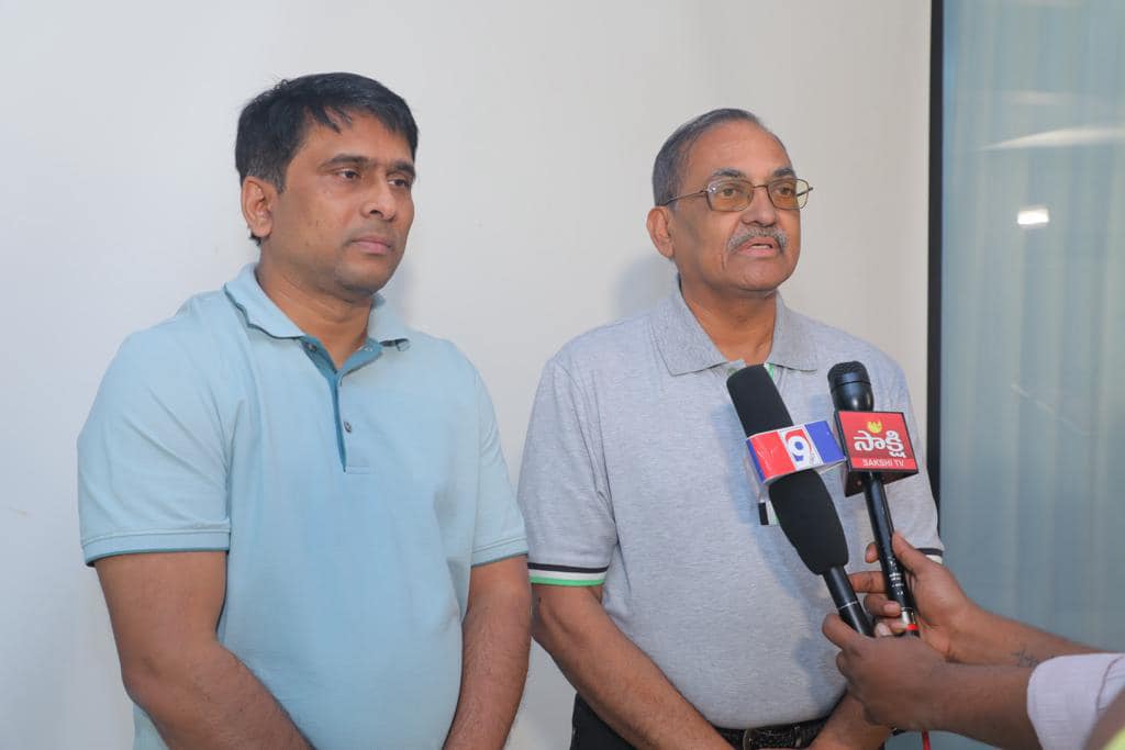 tta-free-health-camp-at-kphb-hyd-19-dec-2023-4.jpg