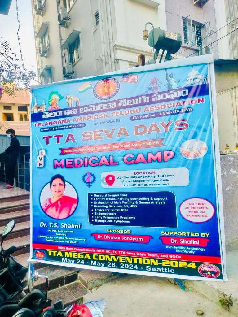 tta-free-health-camp-at-kphb-hyd-19-dec-2023-5.jpg