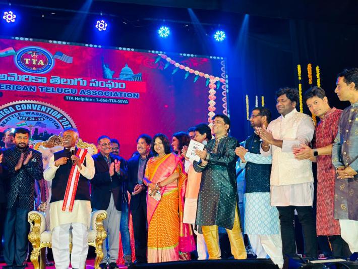 tta-grand-finale-at-ravindra-bharati-in-hyd-23-dec-2023-11.jpg