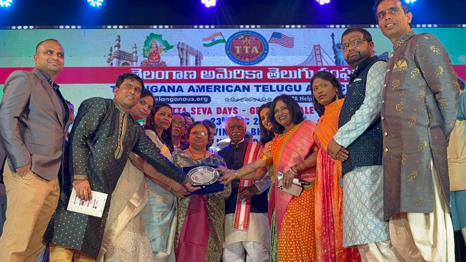 tta-grand-finale-at-ravindra-bharati-in-hyd-23-dec-2023-2.jpg