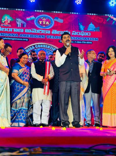 tta-grand-finale-at-ravindra-bharati-in-hyd-23-dec-2023-3.jpg