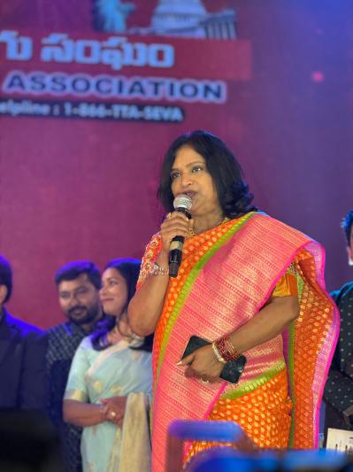 tta-grand-finale-at-ravindra-bharati-in-hyd-23-dec-2023-4.jpg