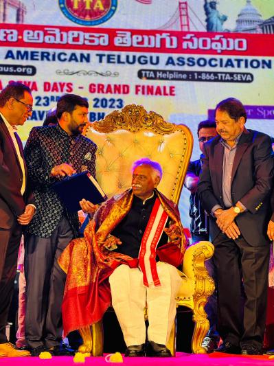 tta-grand-finale-at-ravindra-bharati-in-hyd-23-dec-2023-5.jpg