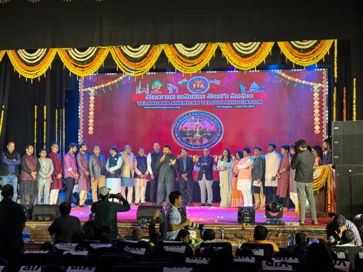 tta-grand-finale-at-ravindra-bharati-in-hyd-23-dec-2023-6.jpg