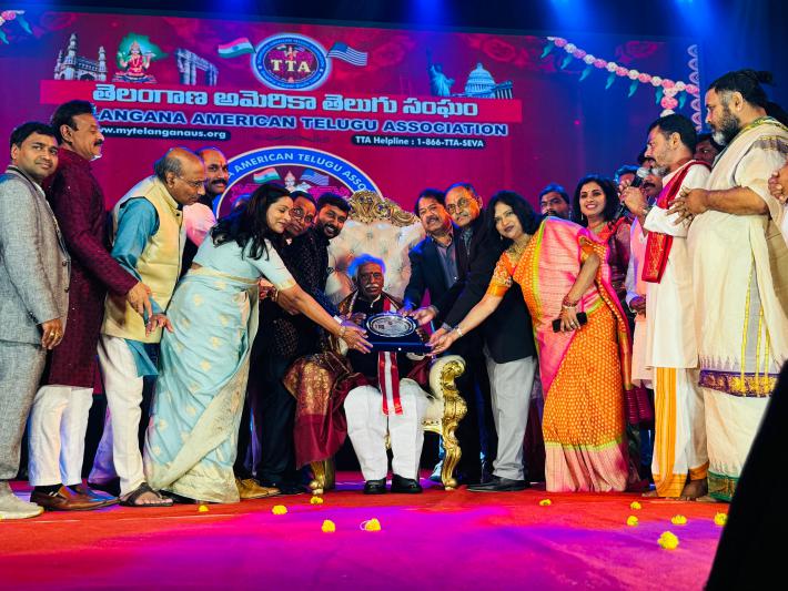 tta-grand-finale-at-ravindra-bharati-in-hyd-23-dec-2023-7.jpg