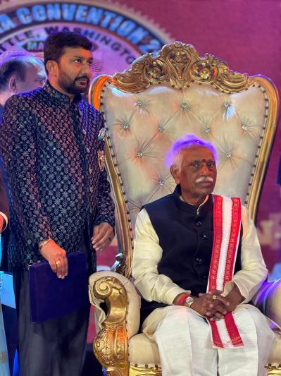 tta-grand-finale-at-ravindra-bharati-in-hyd-23-dec-2023-8.jpg