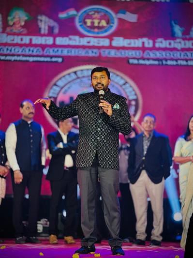 tta-grand-finale-at-ravindra-bharati-in-hyd-23-dec-2023-9.jpg