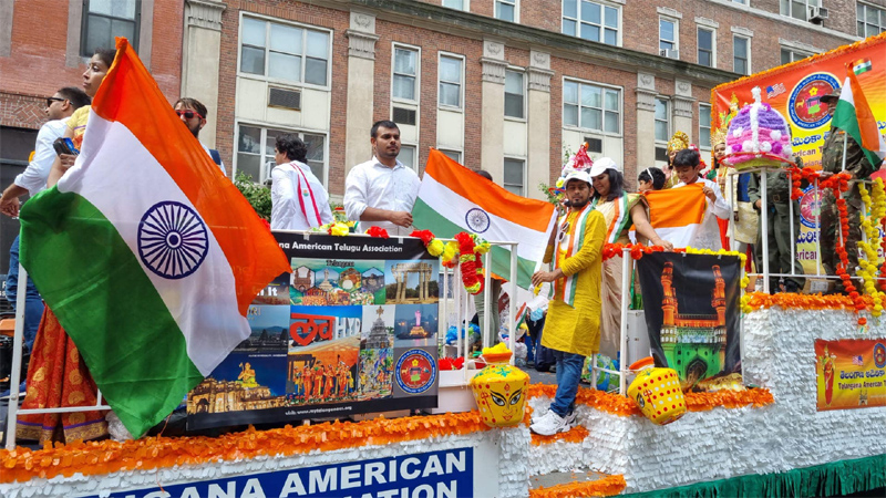 tta-india-day-parade-in-ny-21-aug-2022-10.jpg