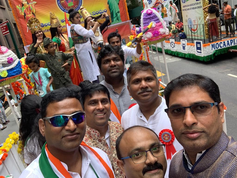 tta-india-day-parade-in-ny-21-aug-2022-11.jpg