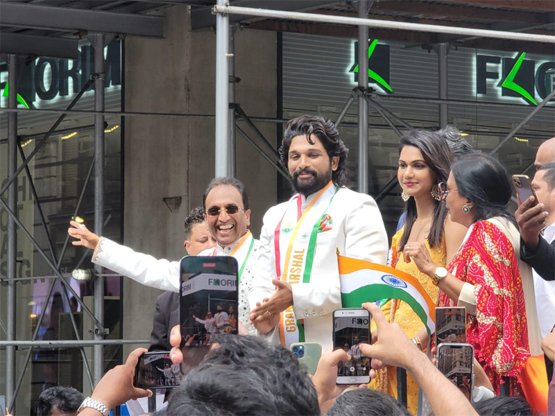tta-india-day-parade-in-ny-21-aug-2022-12.jpg