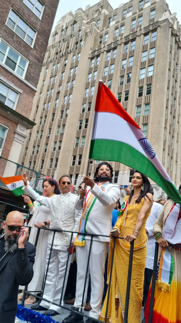 tta-india-day-parade-in-ny-21-aug-2022-13.jpg