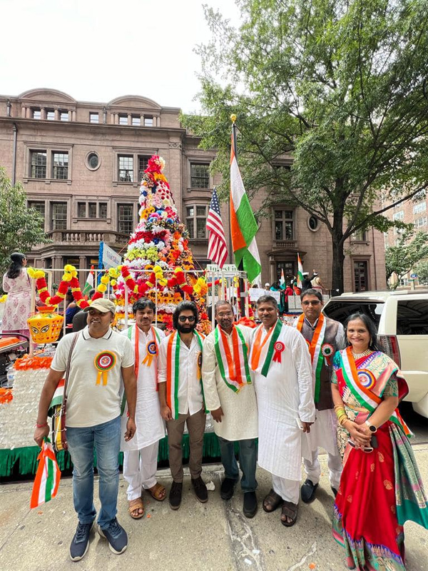 tta-india-day-parade-in-ny-21-aug-2022-14.jpg