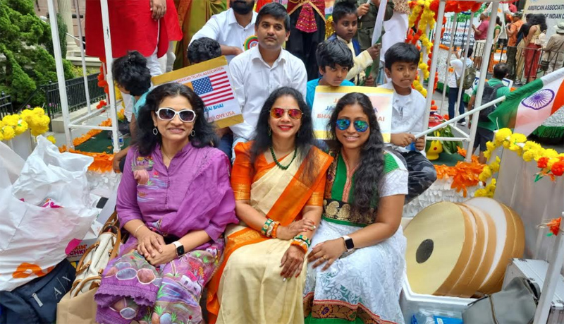 tta-india-day-parade-in-ny-21-aug-2022-2.jpg