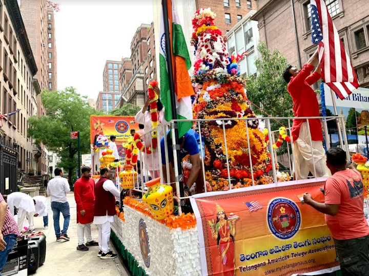 tta-india-day-parade-in-ny-21-aug-2022-3.jpg