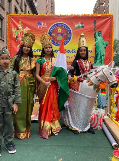 tta-india-day-parade-in-ny-21-aug-2022-4.jpg