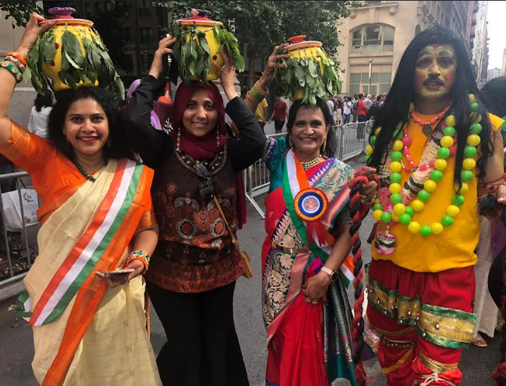 tta-india-day-parade-in-ny-21-aug-2022-5.jpg