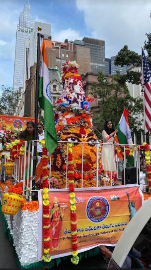 tta-india-day-parade-in-ny-21-aug-2022-6.jpg