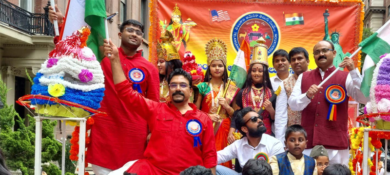 tta-india-day-parade-in-ny-21-aug-2022-7.jpg