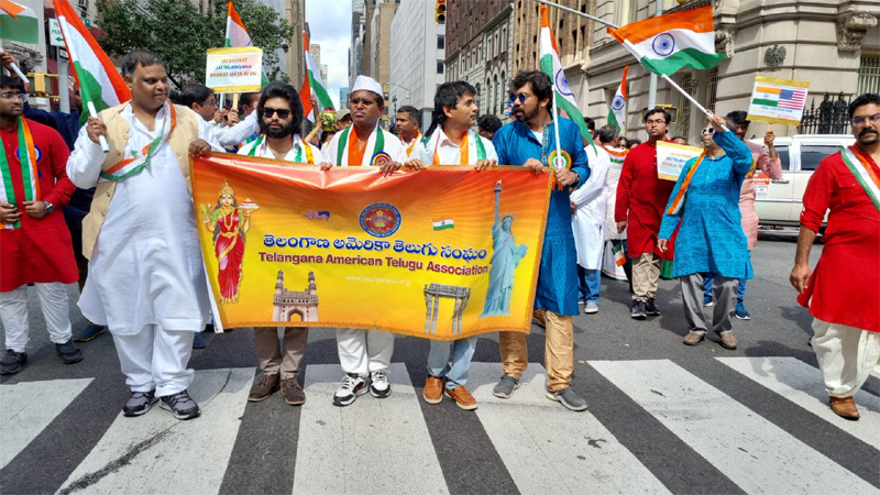 tta-india-day-parade-in-ny-21-aug-2022-9.jpg
