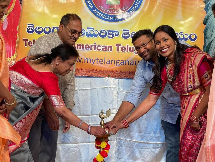 tta-indianapolis-bathukamma-celebrations-2-oct-2022-2.jpg