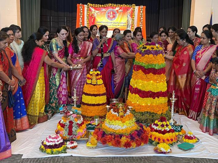 tta-indianapolis-bathukamma-celebrations-2-oct-2022-3.jpg