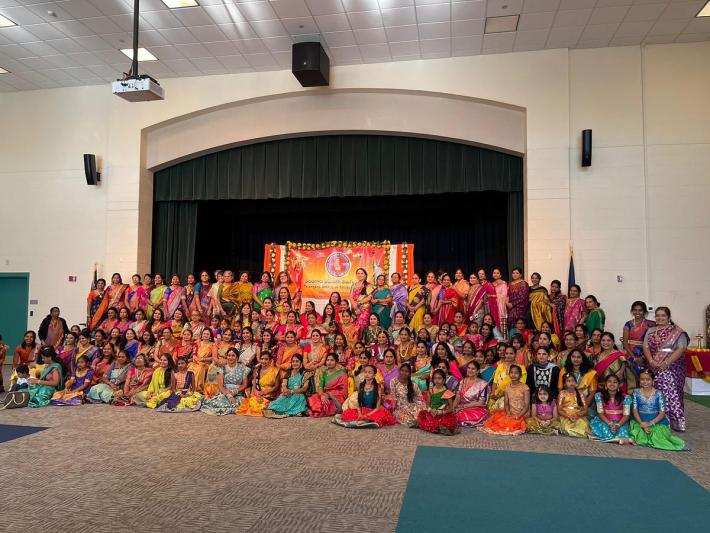 tta-indianapolis-bathukamma-celebrations-2-oct-2022-4.jpg