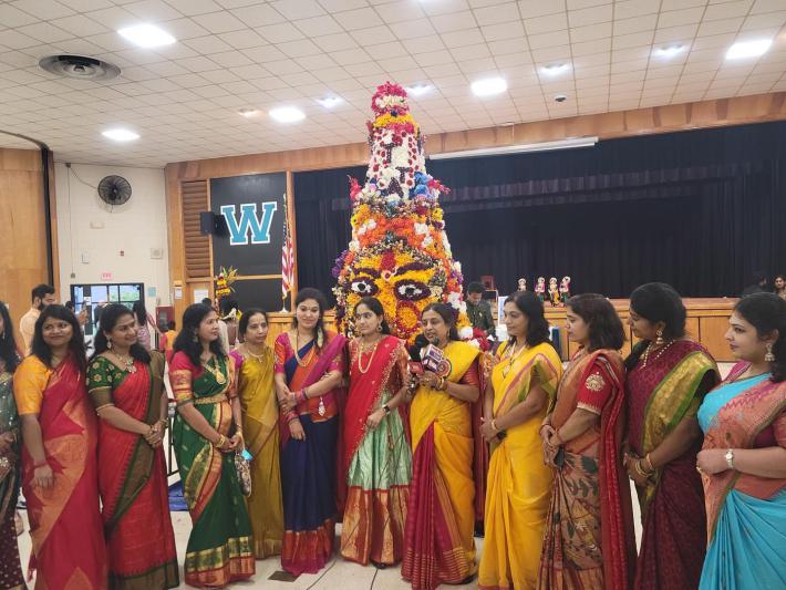tta-indianapolis-bathukamma-celebrations-2-oct-2022-5.jpg