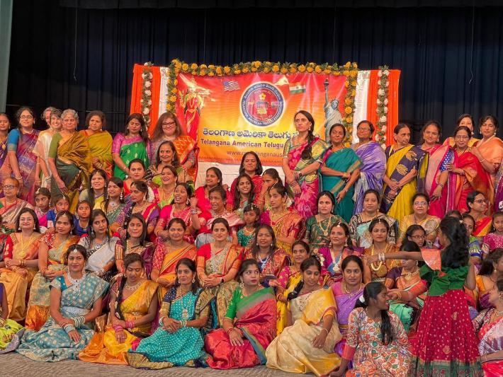 tta-indianapolis-bathukamma-celebrations-2-oct-2022-6.jpg